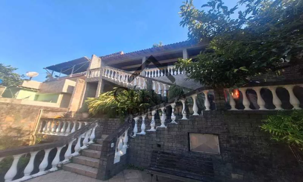 Casa, 3 quartos, 138 m² - Foto 4