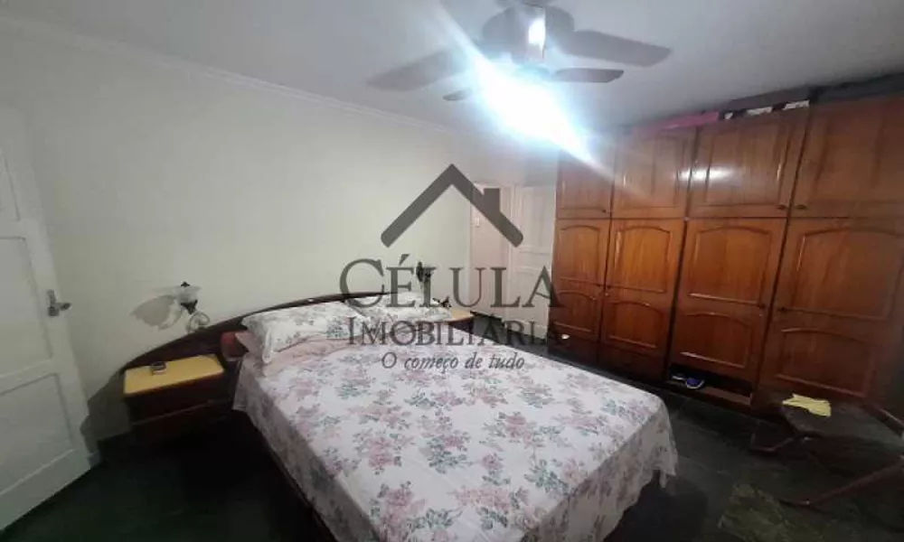 Casa, 3 quartos, 138 m² - Foto 9