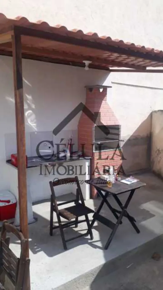 Apartamento, 3 quartos, 82 m² - Foto 16