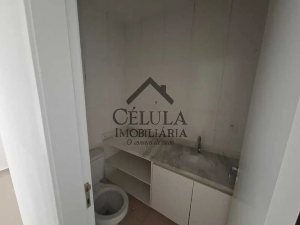 Apartamento, 3 quartos, 82 m² - Foto 24