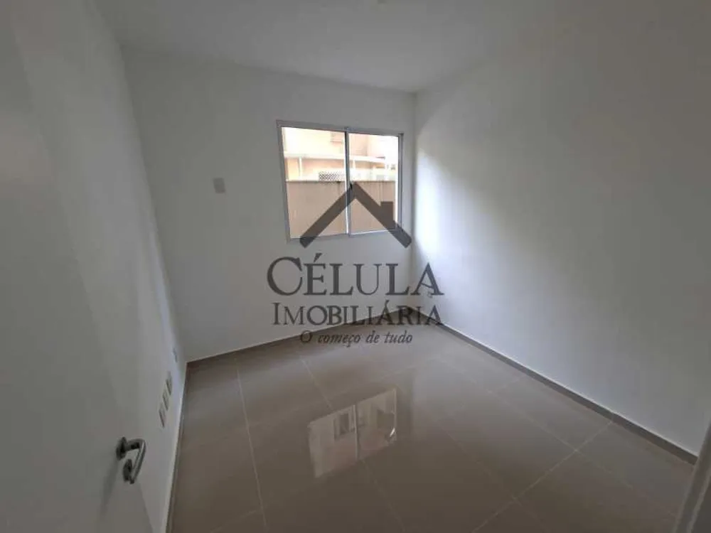 Apartamento, 3 quartos, 82 m² - Foto 13