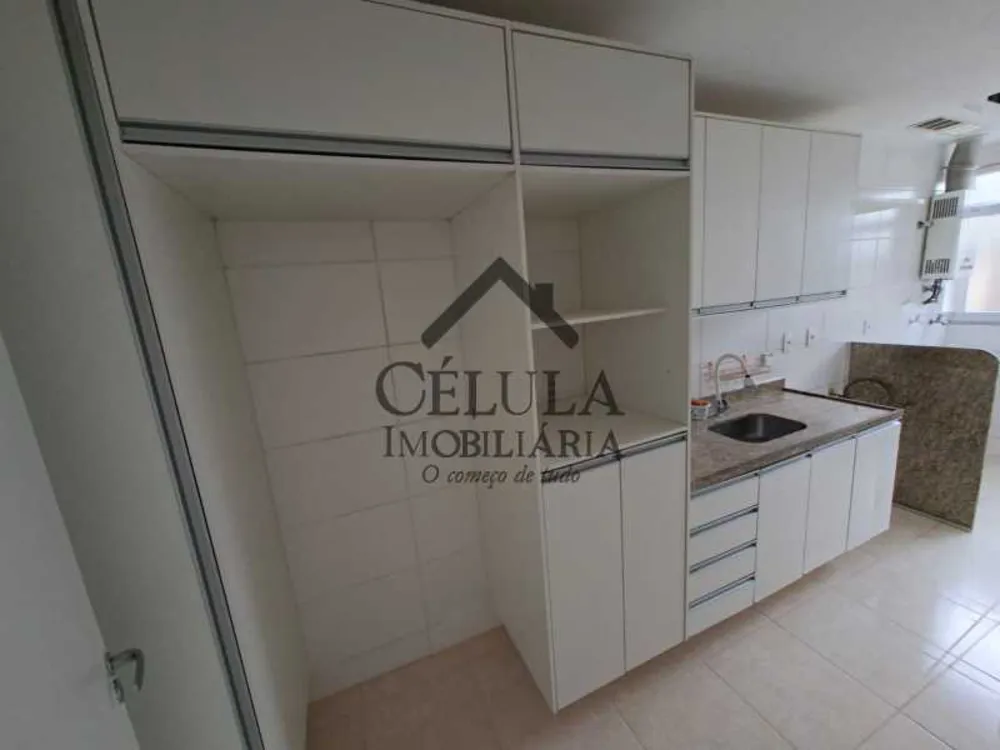 Apartamento, 3 quartos, 82 m² - Foto 26