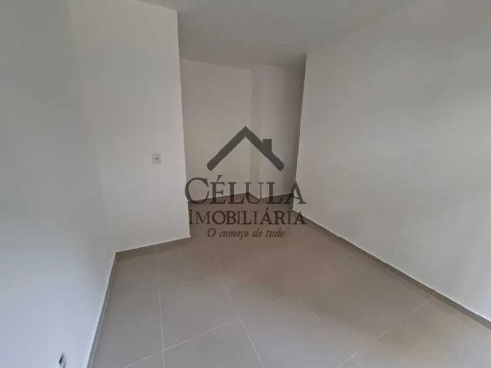 Apartamento, 3 quartos, 82 m² - Foto 5