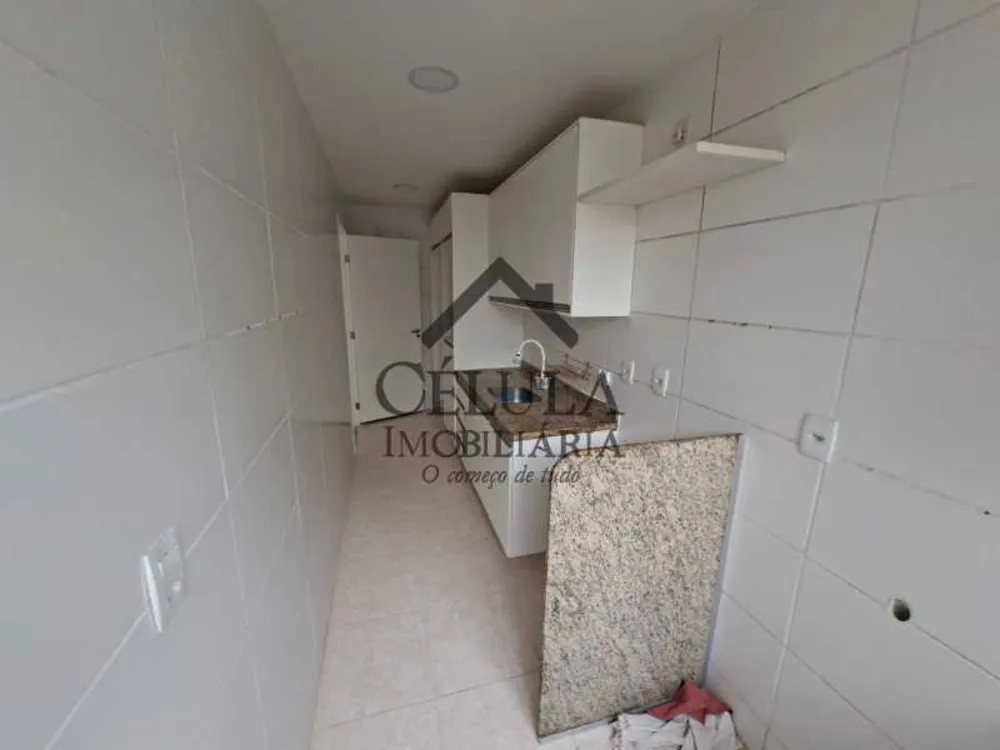 Apartamento, 3 quartos, 82 m² - Foto 14