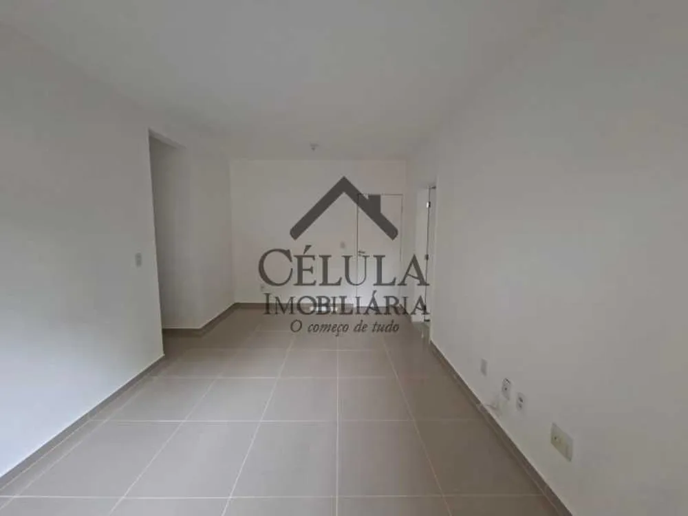 Apartamento, 3 quartos, 82 m² - Foto 18