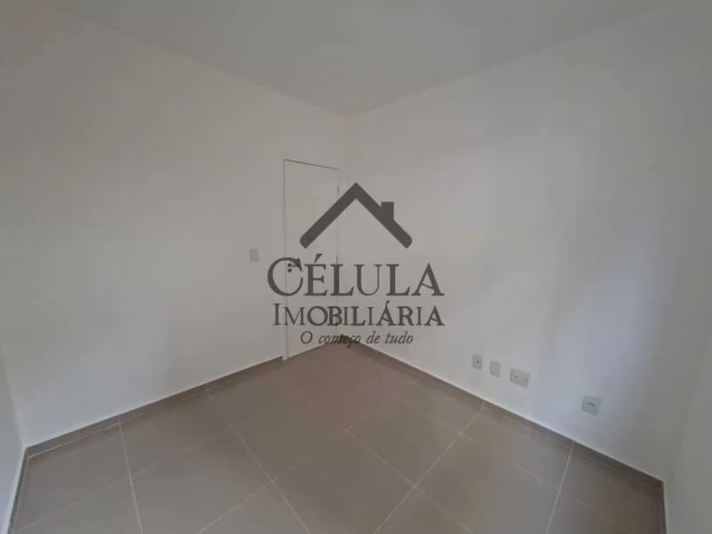 Apartamento, 3 quartos, 82 m² - Foto 11