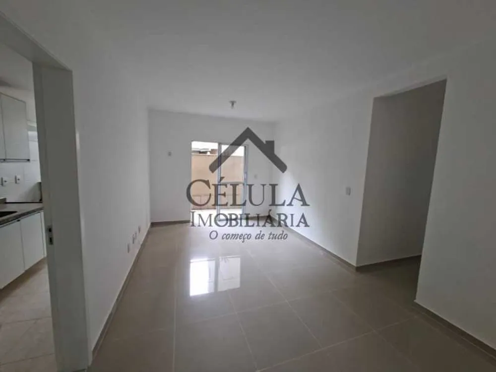 Apartamento, 3 quartos, 82 m² - Foto 17