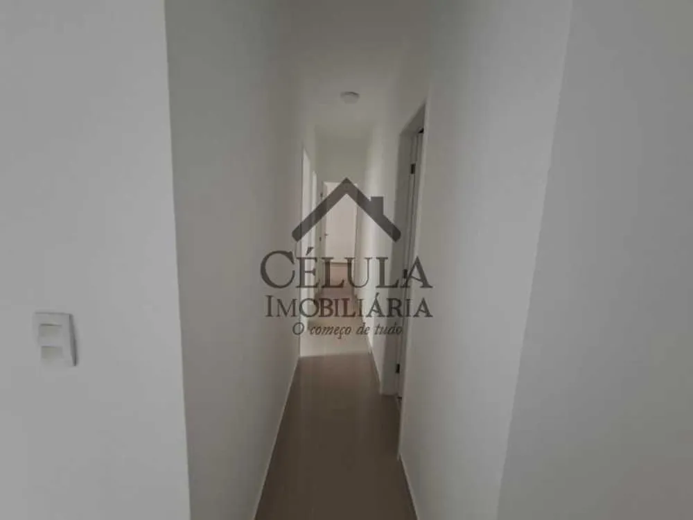 Apartamento, 3 quartos, 82 m² - Foto 27