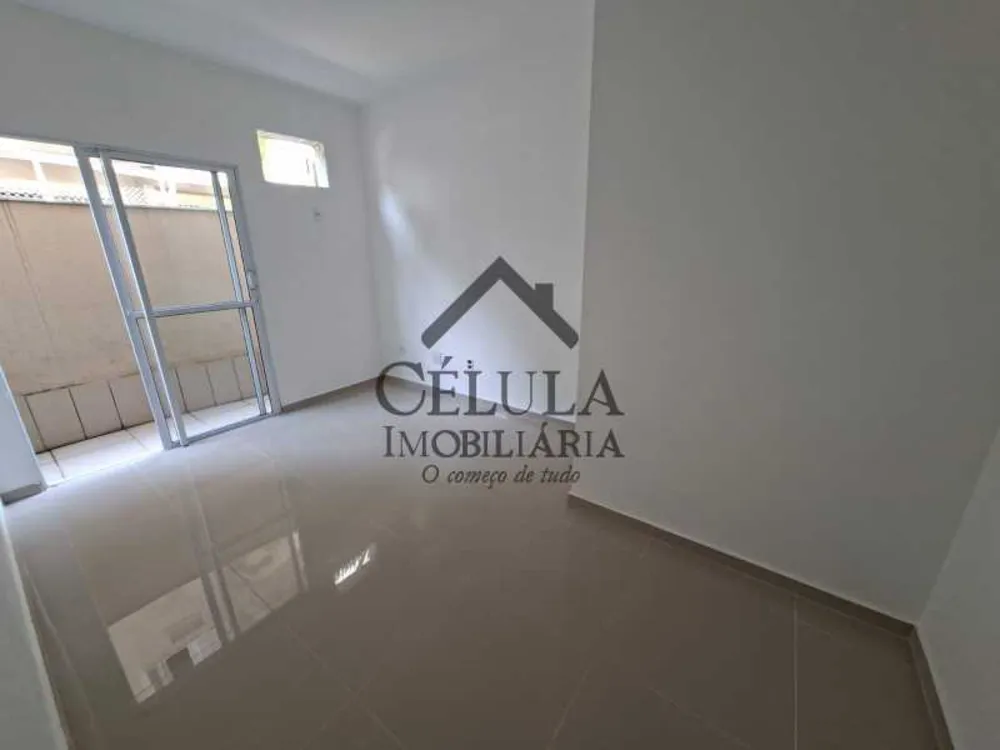 Apartamento, 3 quartos, 82 m² - Foto 15