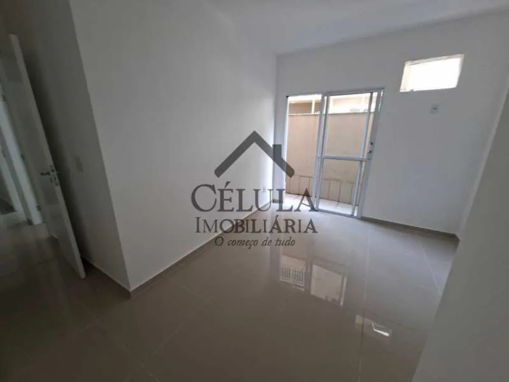 Apartamento, 3 quartos, 82 m² - Foto 29