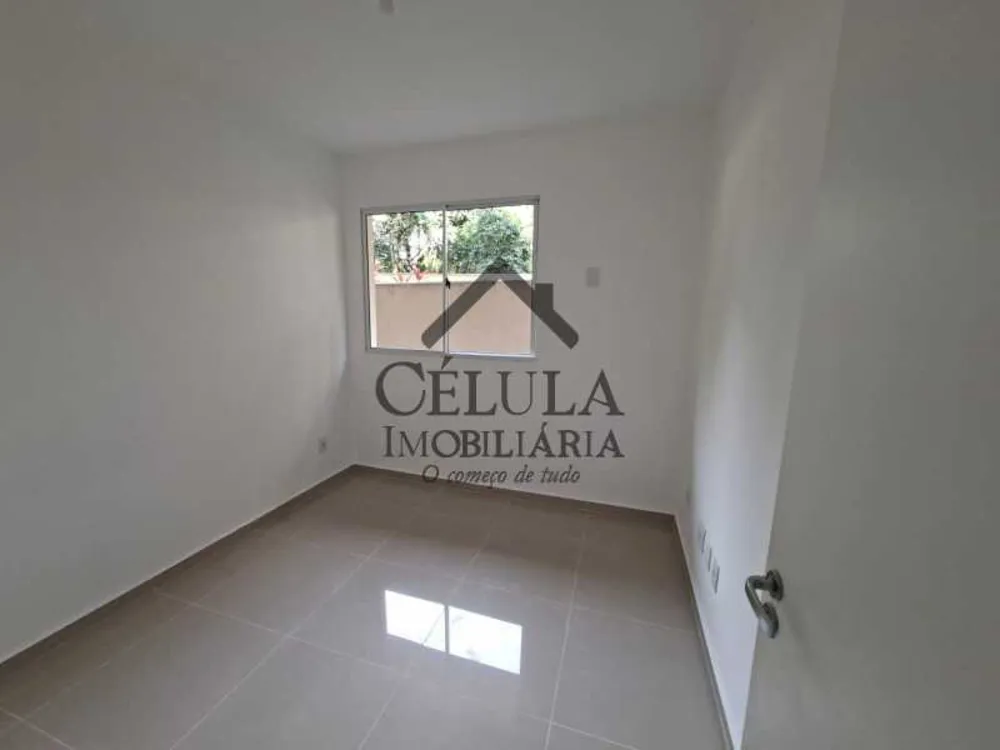 Apartamento, 3 quartos, 82 m² - Foto 12