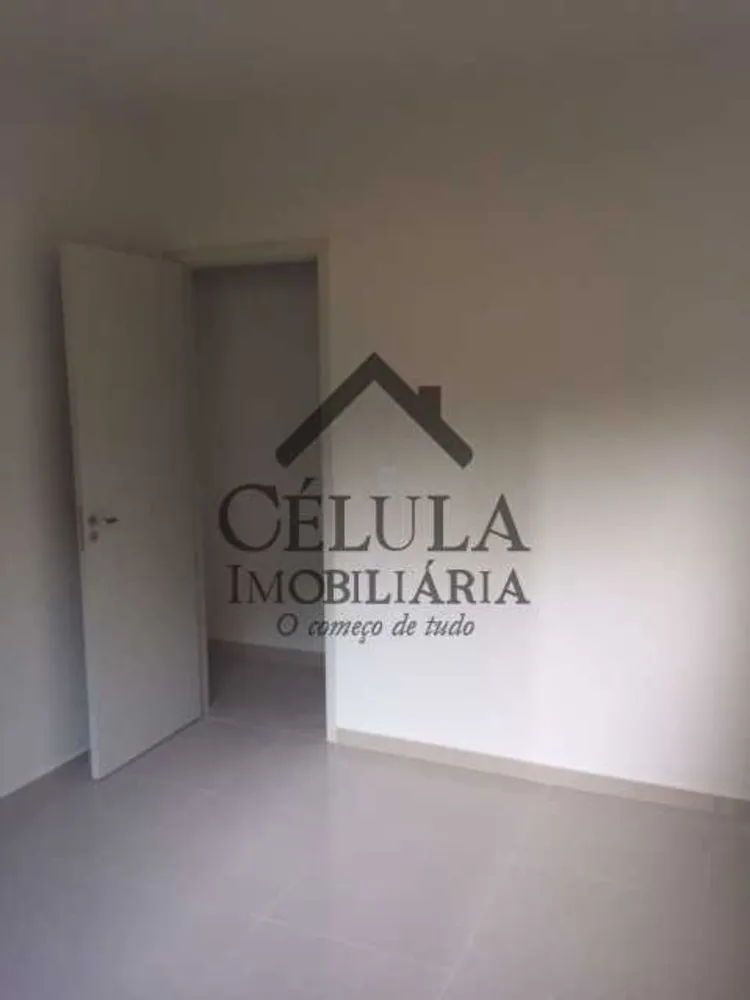 Apartamento, 3 quartos, 82 m² - Foto 3