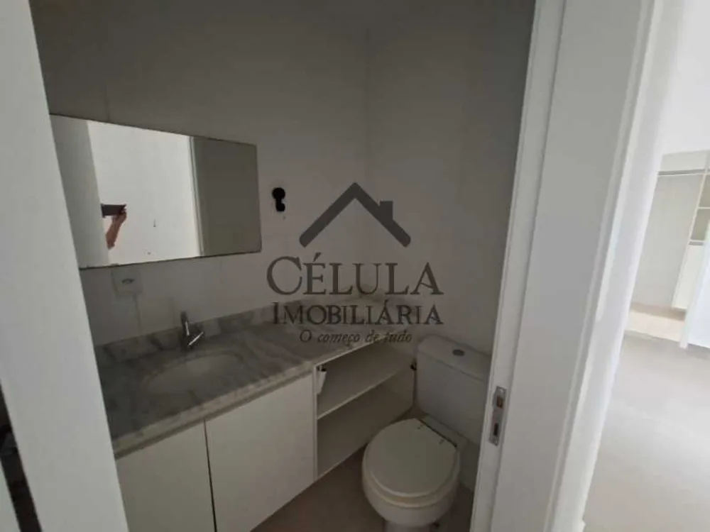 Apartamento, 3 quartos, 82 m² - Foto 9