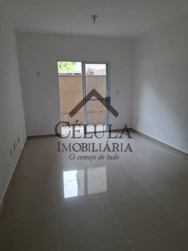 Apartamento, 3 quartos, 82 m² - Foto 8
