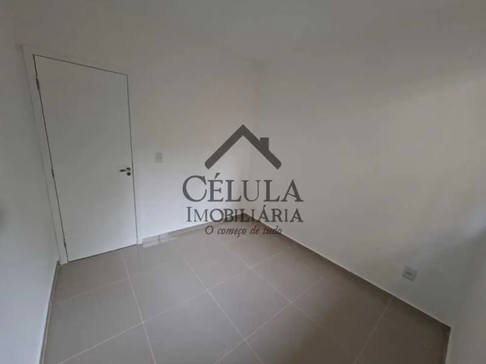 Apartamento, 3 quartos, 82 m² - Foto 19