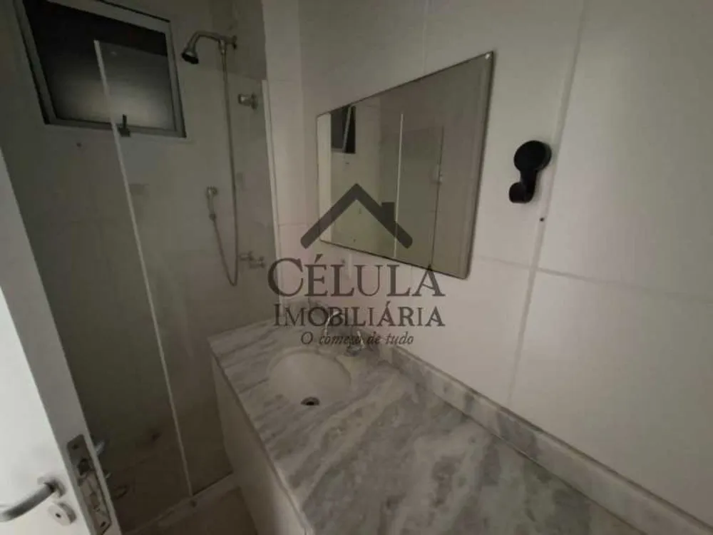 Apartamento, 3 quartos, 82 m² - Foto 6
