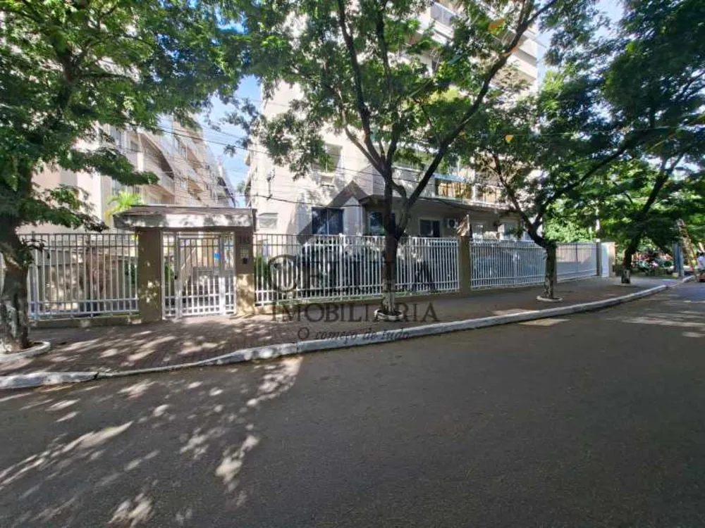 Apartamento, 3 quartos, 82 m² - Foto 20