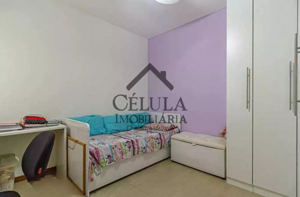 Casa de Condomínio, 3 quartos - Foto 24