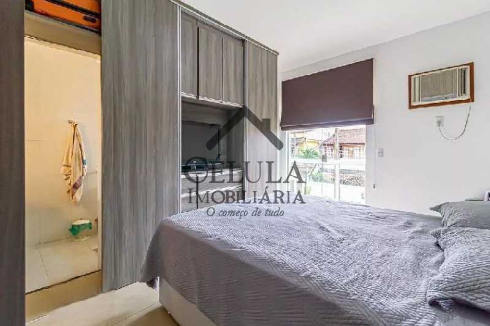 Casa de Condomínio, 3 quartos - Foto 15