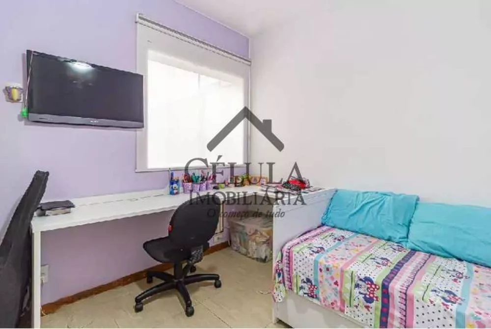 Casa de Condomínio, 3 quartos - Foto 22