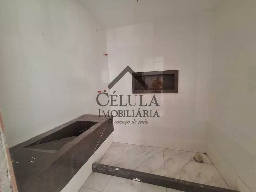 Apartamento, 2 quartos, 57 m² - Foto 8