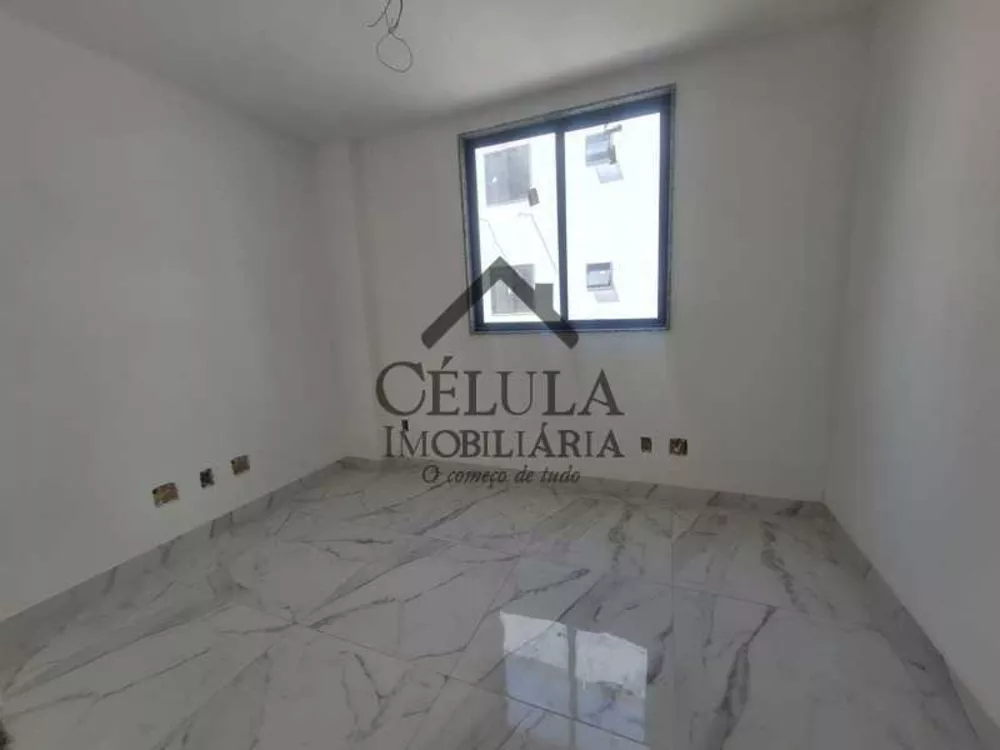 Apartamento, 2 quartos, 57 m² - Foto 4