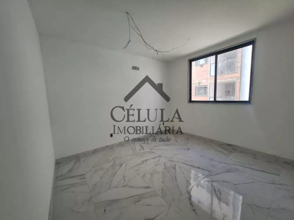 Apartamento, 2 quartos, 57 m² - Foto 6