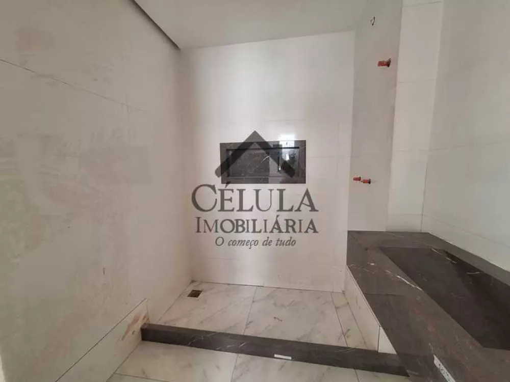 Apartamento, 2 quartos, 57 m² - Foto 5