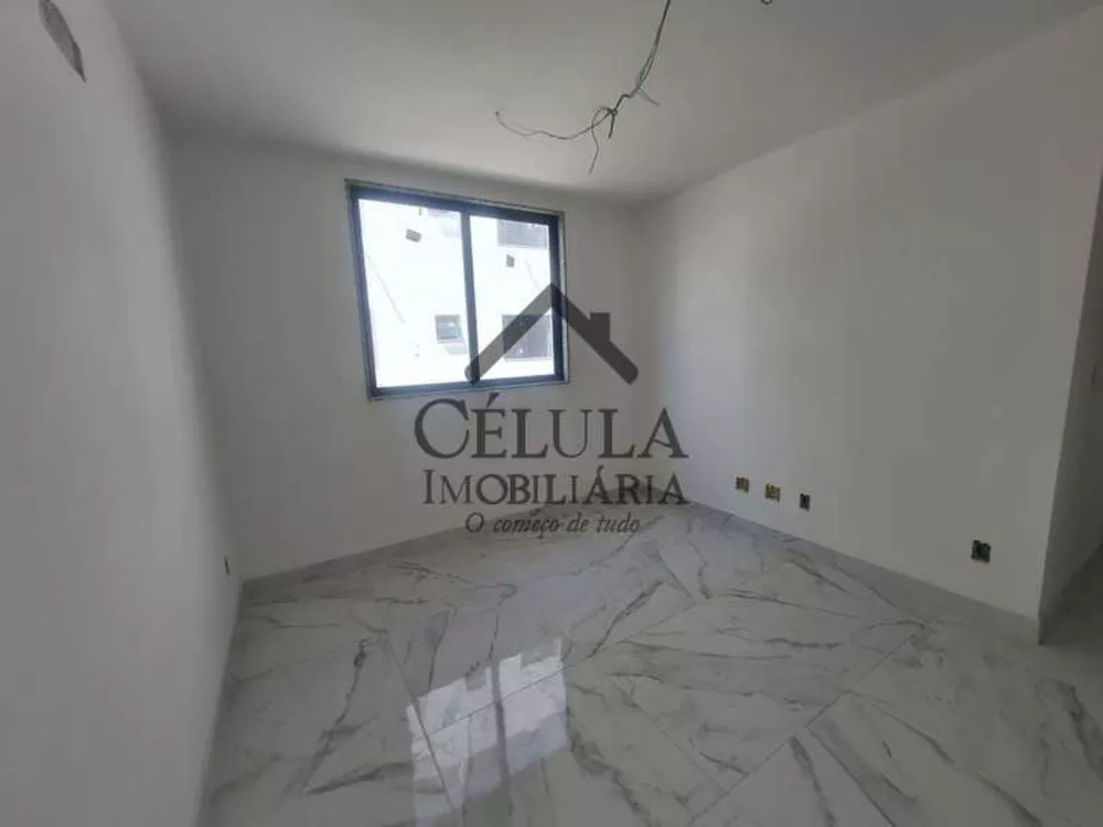 Apartamento, 2 quartos, 57 m² - Foto 7