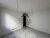 Apartamento, 2 quartos, 57 m² - Foto 5