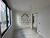 Apartamento, 2 quartos, 57 m² - Foto 3