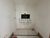 Apartamento, 2 quartos, 57 m² - Foto 4