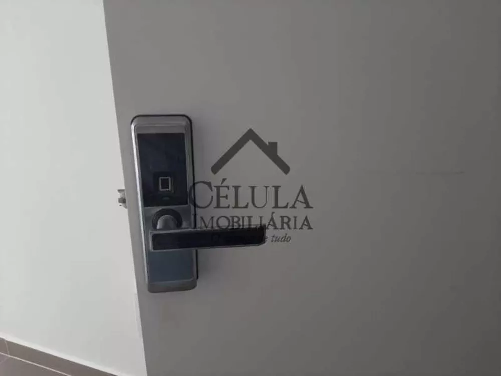 Sala-Conjunto, 22 m² - Foto 6