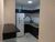 Sala-Conjunto, 22 m² - Foto 2