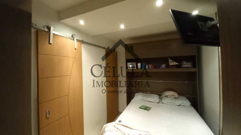 Cobertura, 2 quartos, 128 m² - Foto 19