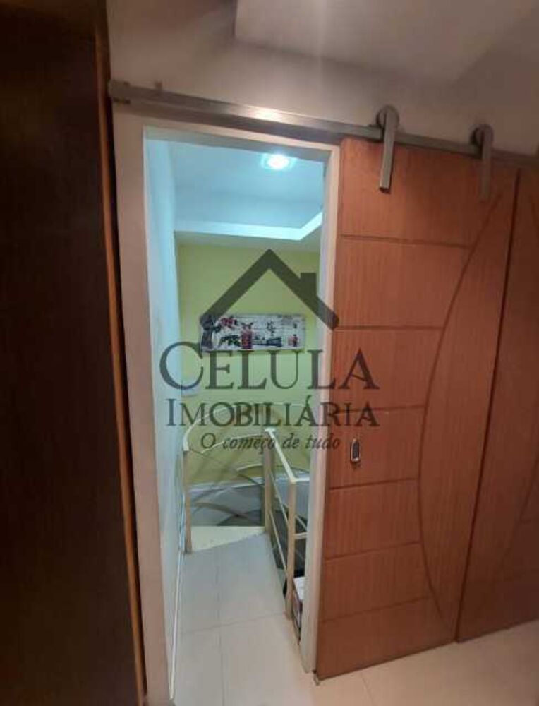Cobertura, 2 quartos, 128 m² - Foto 15