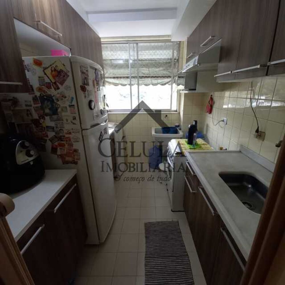 Cobertura, 2 quartos, 128 m² - Foto 11