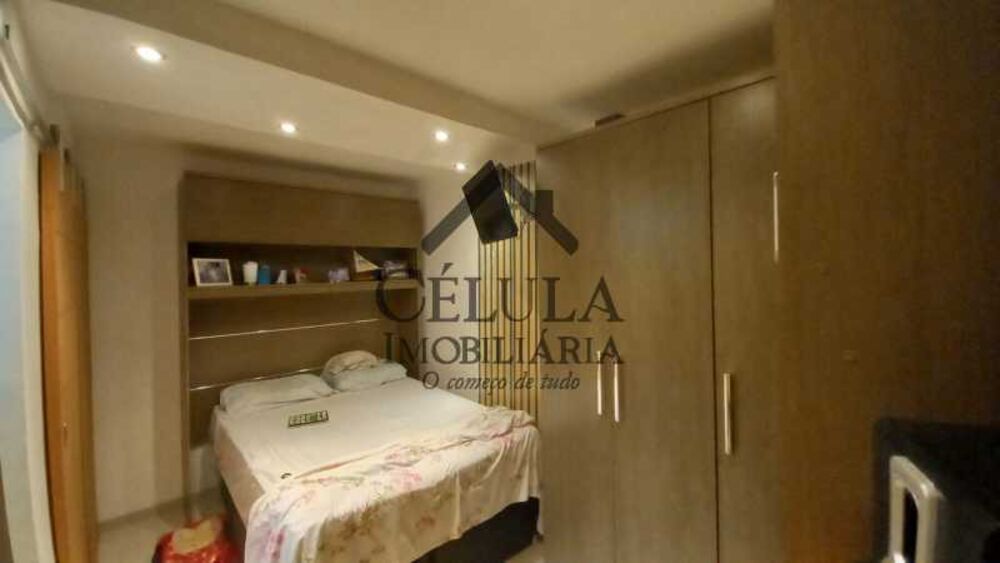 Cobertura, 2 quartos, 128 m² - Foto 18