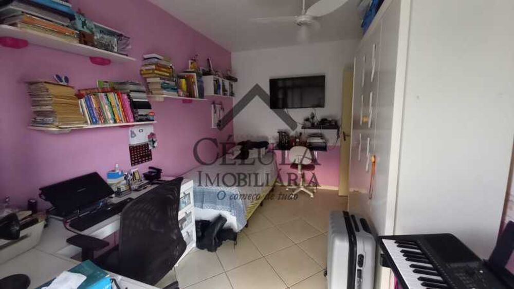 Cobertura, 2 quartos, 128 m² - Foto 7
