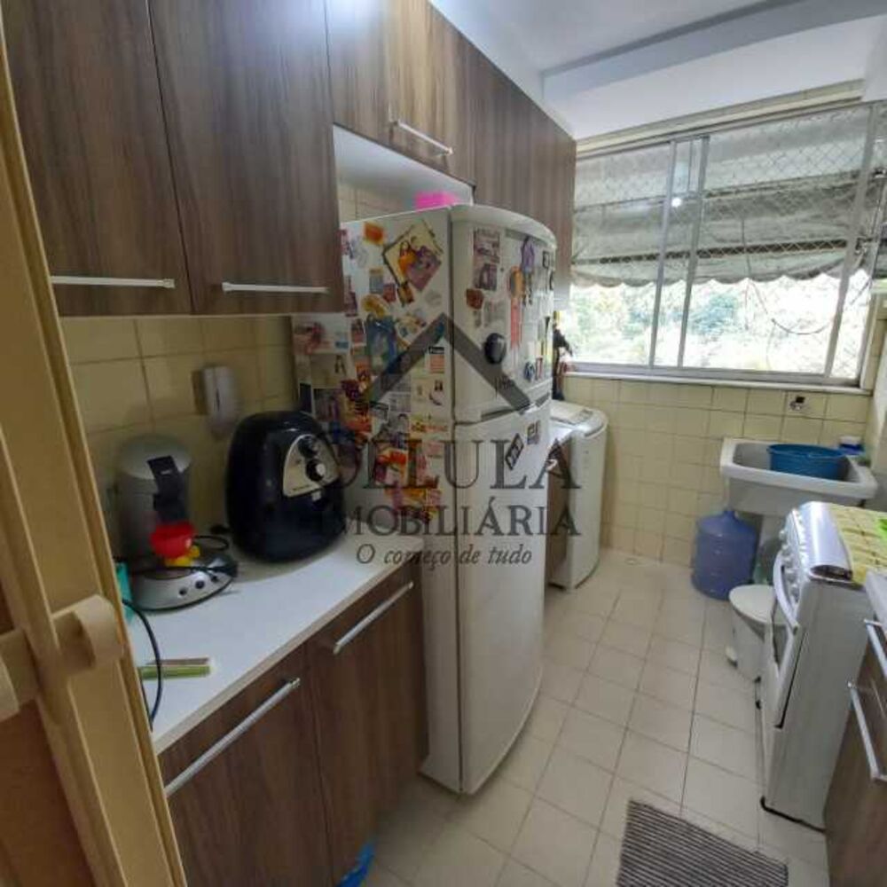 Cobertura, 2 quartos, 128 m² - Foto 10