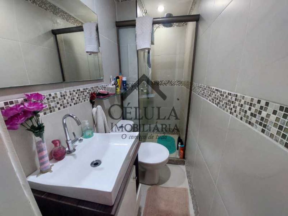 Cobertura, 2 quartos, 128 m² - Foto 21