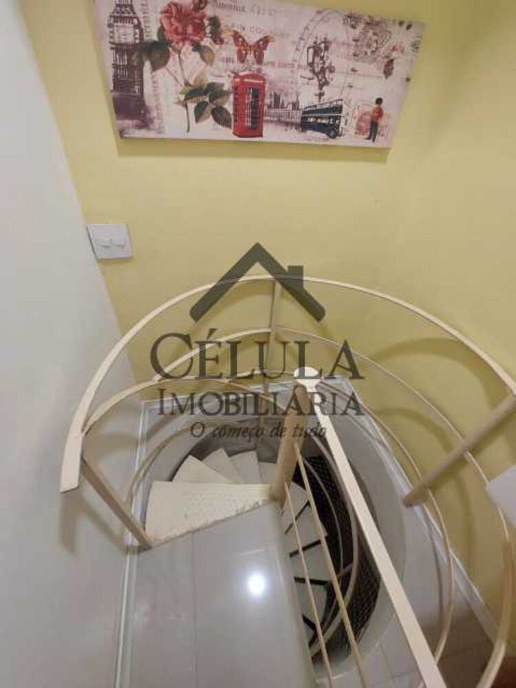 Cobertura, 2 quartos, 128 m² - Foto 12