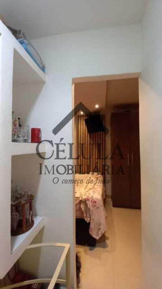 Cobertura, 2 quartos, 128 m² - Foto 14