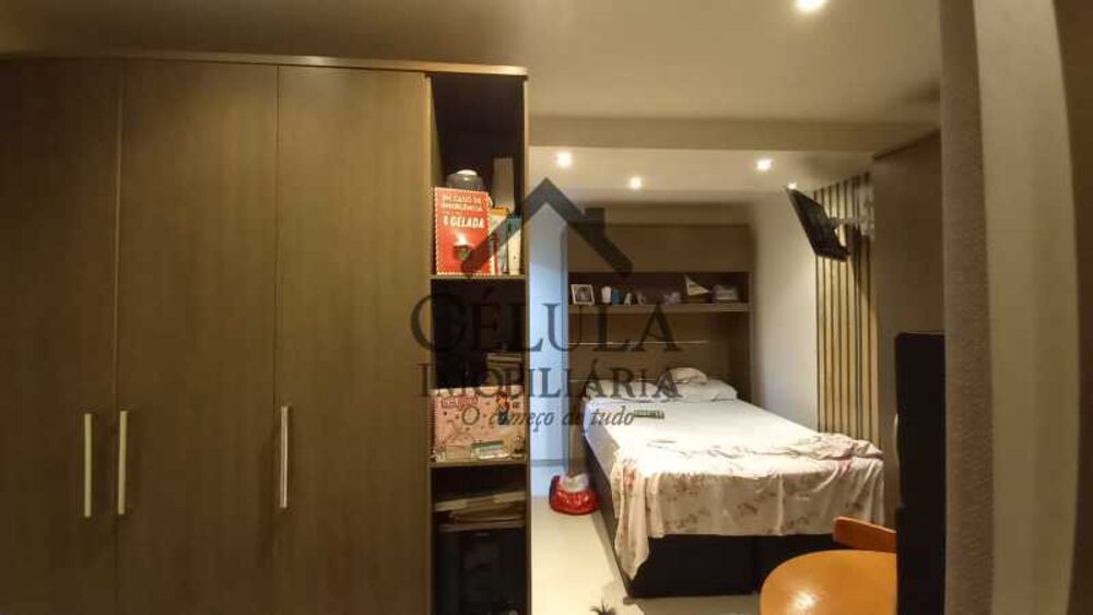 Cobertura, 2 quartos, 128 m² - Foto 17