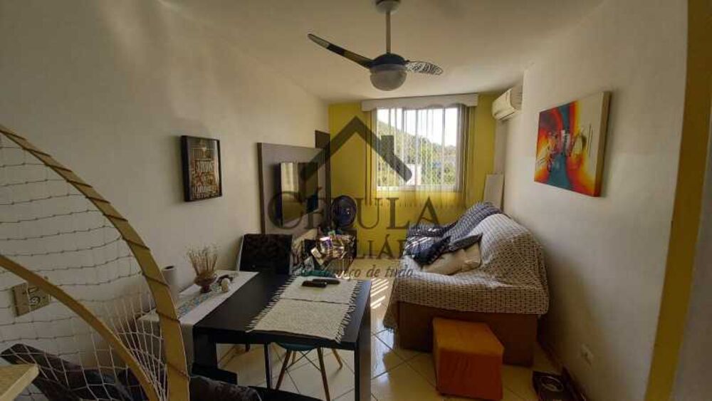 Cobertura, 2 quartos, 128 m² - Foto 5