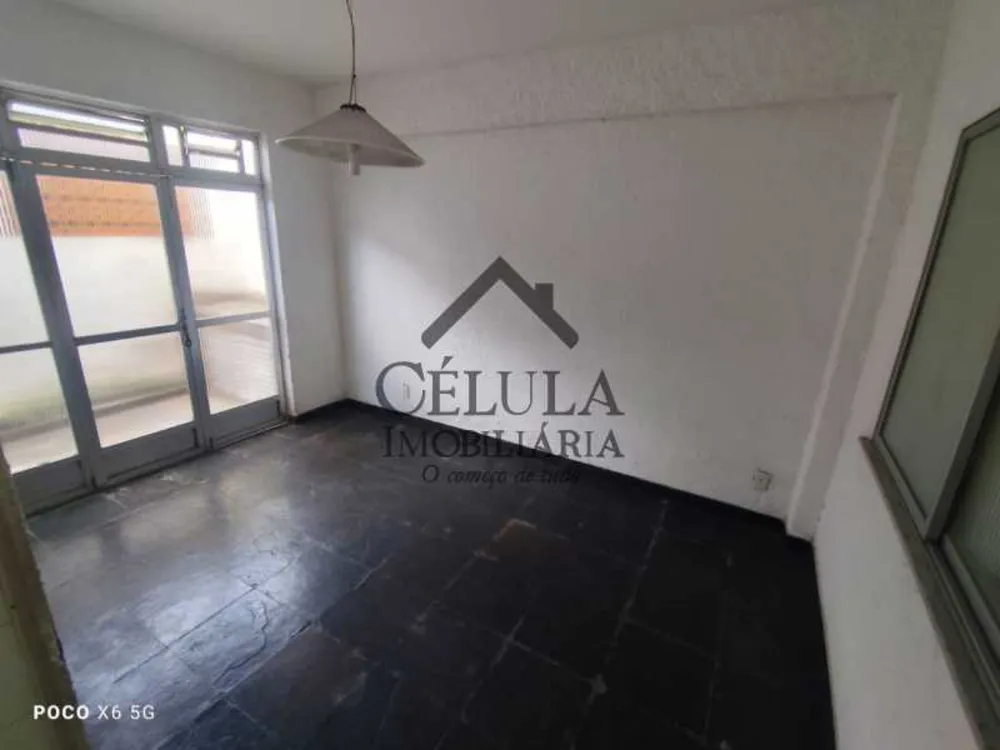 Casa de Condomínio, 4 quartos - Foto 23