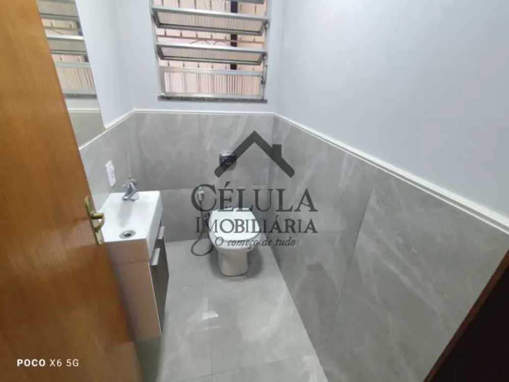 Casa de Condomínio, 4 quartos - Foto 26