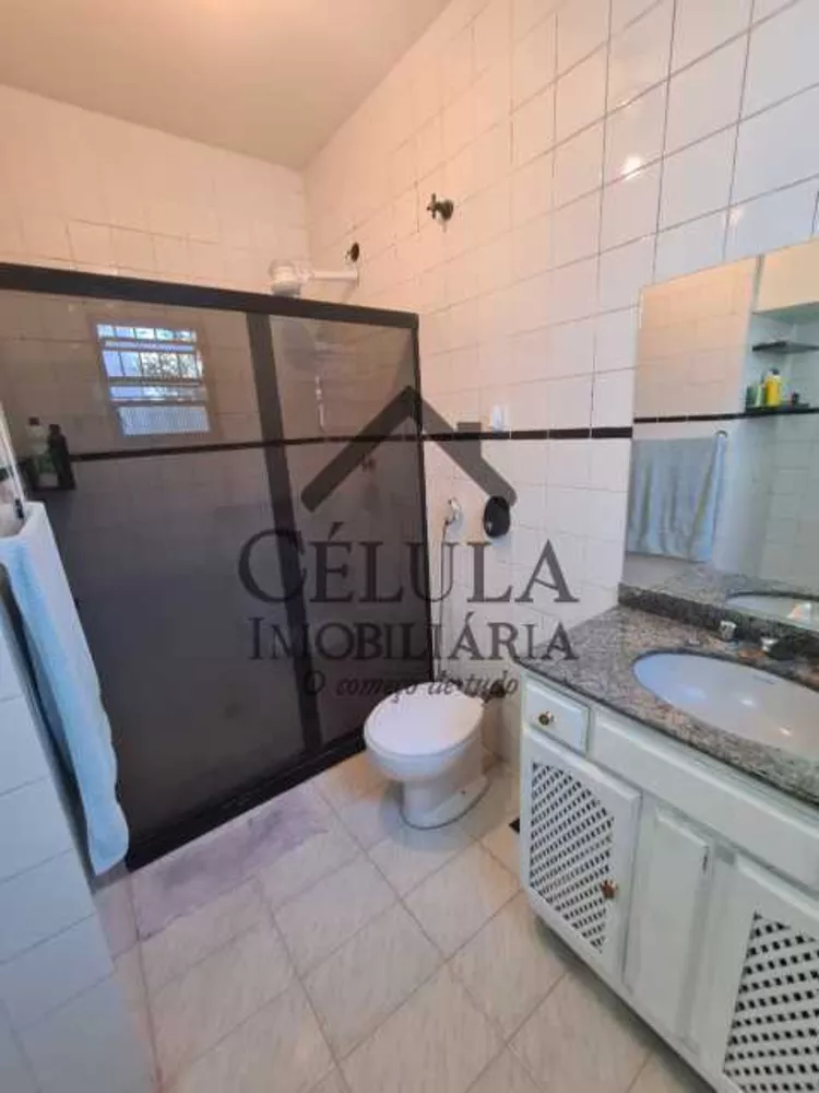Casa de Condomínio, 4 quartos - Foto 18