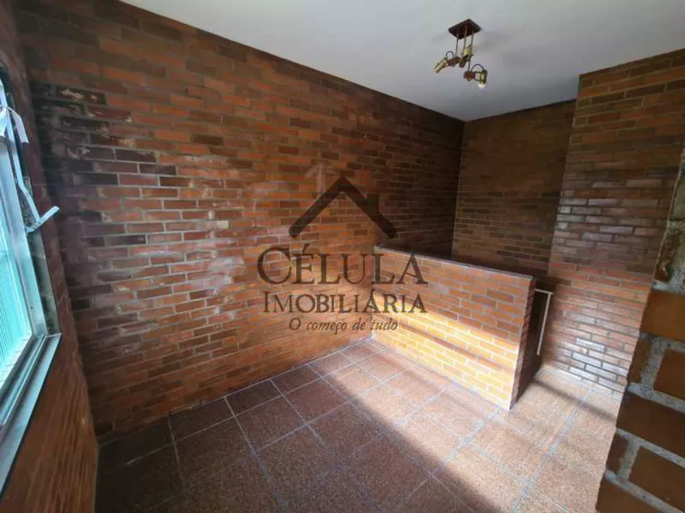 Casa de Condomínio, 4 quartos - Foto 16