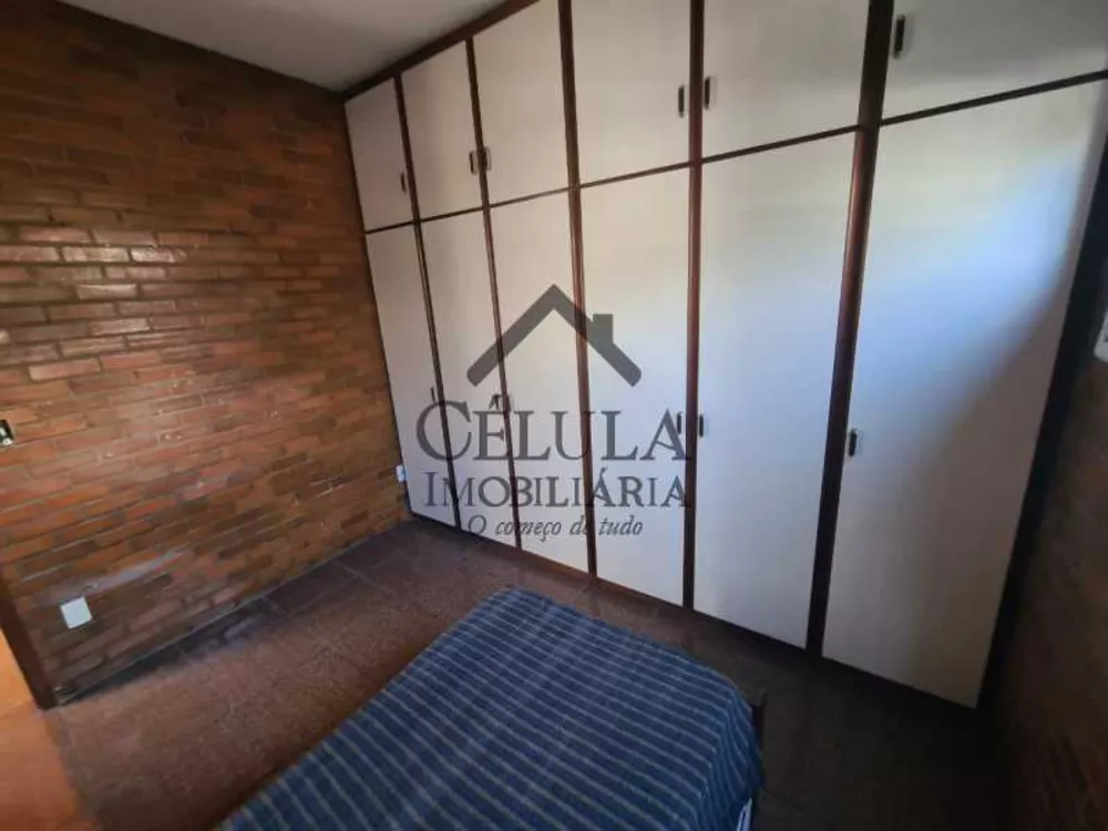 Casa de Condomínio, 4 quartos - Foto 12